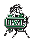 Costa Mesa High School
