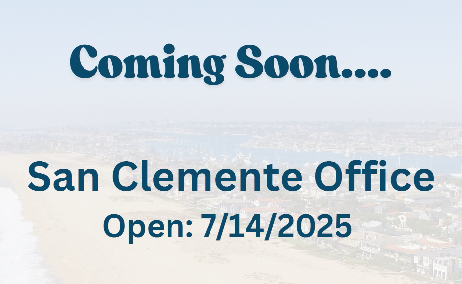 Newport Orthopedic Institute - San Clemente Orthopedics Photo